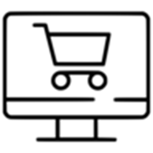 Book 3PL og koble deg til våre digitale verktøy