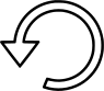Reverse arrow icon