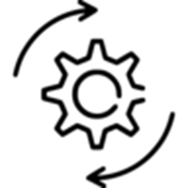 Få oversikt over ordre og levering med 3PL