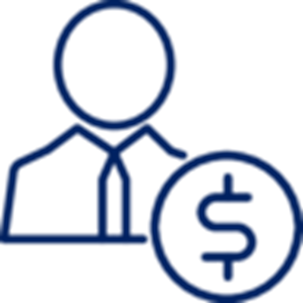 Save distribution costs at destination