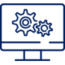 API
