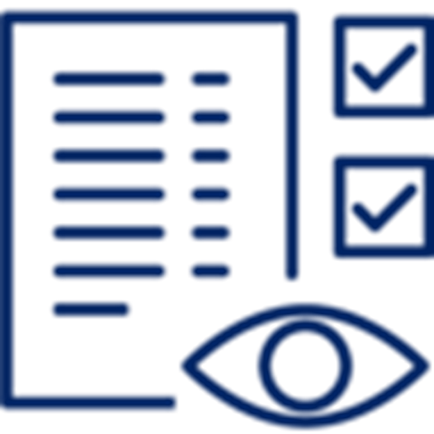 Servicio fitosanitario, de fumigación y SENASA