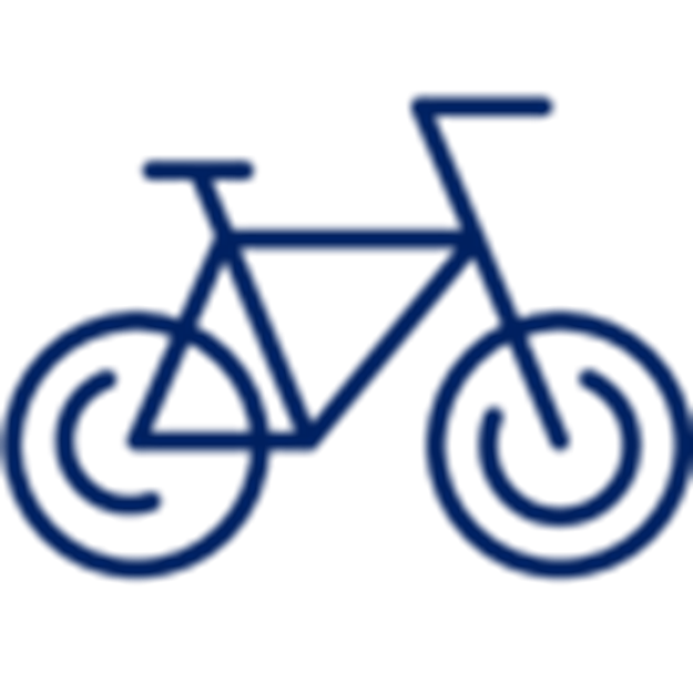 cykel
