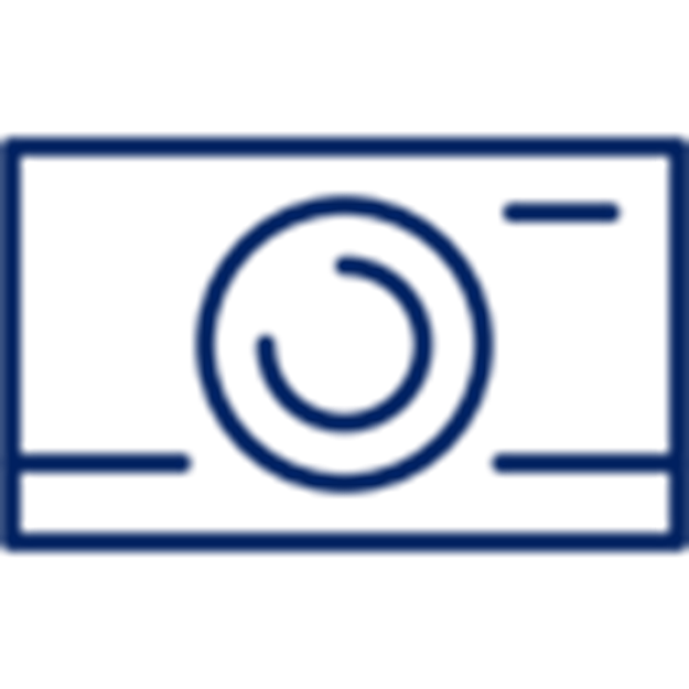 Registro fotográfico