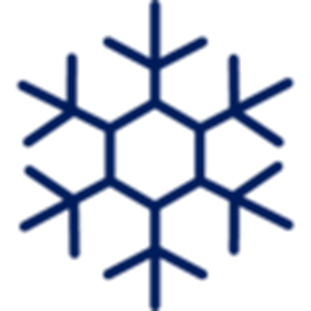 Control de temperatura