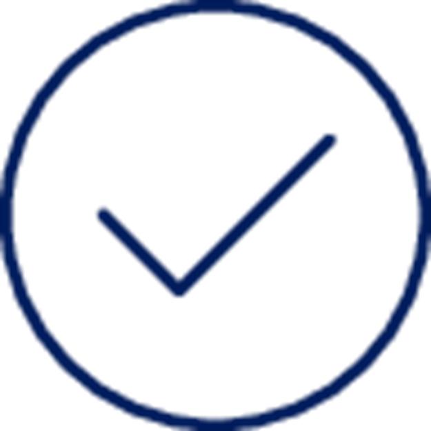 Quality management icon