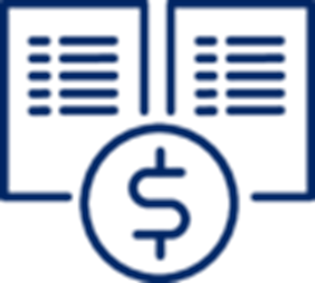 Order purchase per stock basis