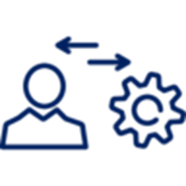 Better supplier control through DSV in China