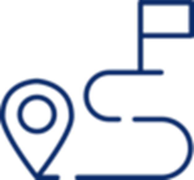 Transporte puerta a puerta | DSV