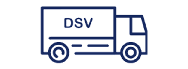 Warehouse and Transport Hub