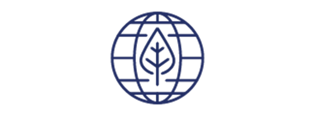 Reducción de emisiones de CO2