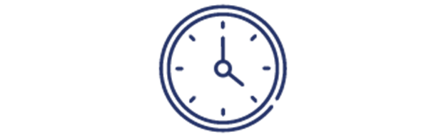 95% kuljetuksista ajallaan