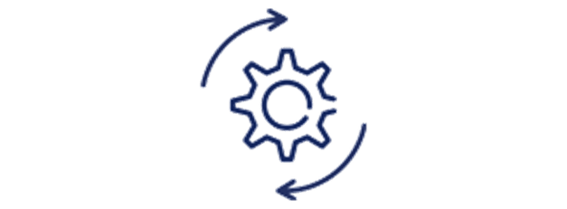 Value Added Services