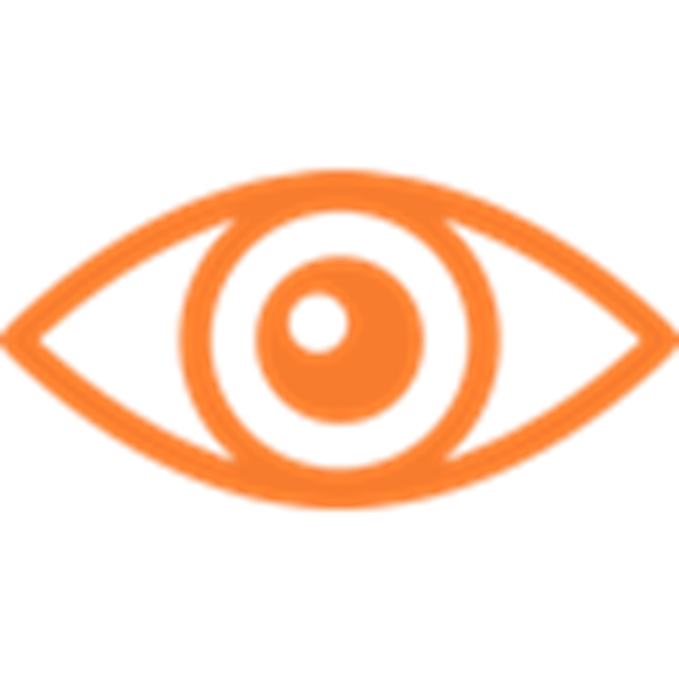 Get a new level of transparency