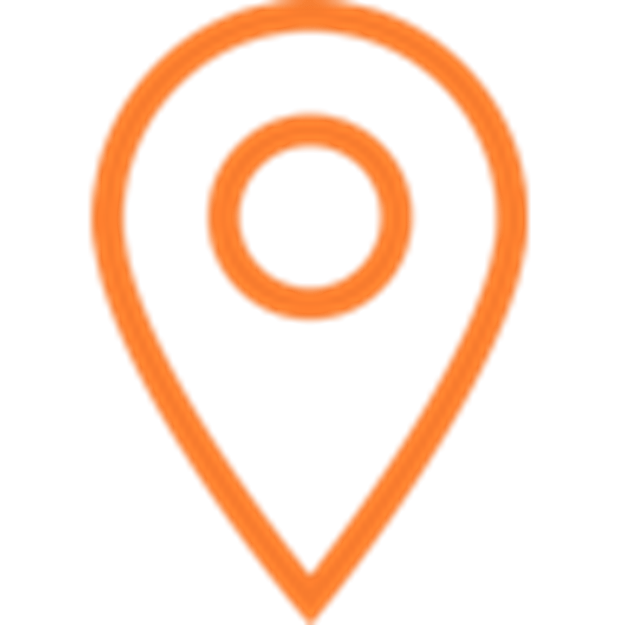 Optimize your workflows