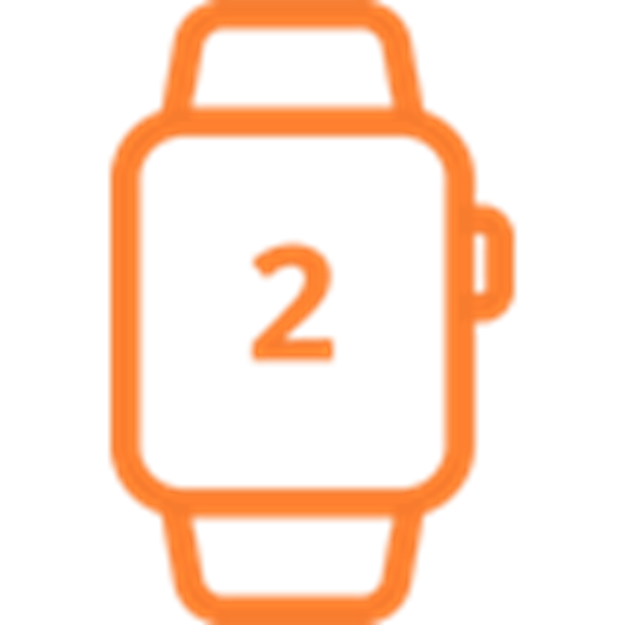 Plan more efficiently