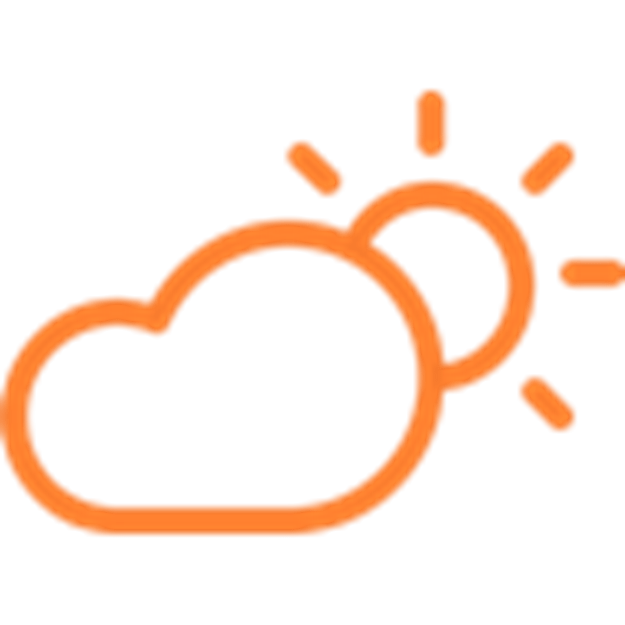 Reduced greenhouse gas emissions