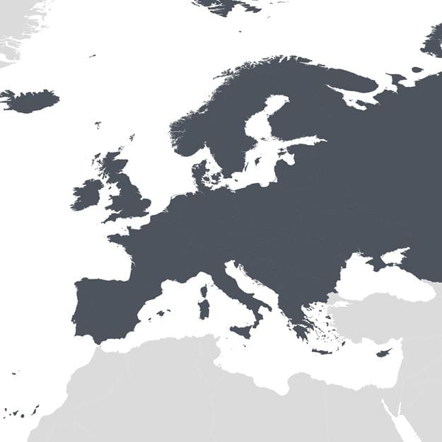 Europa
