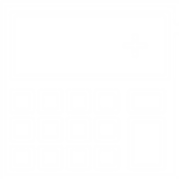 保费自动包含在内