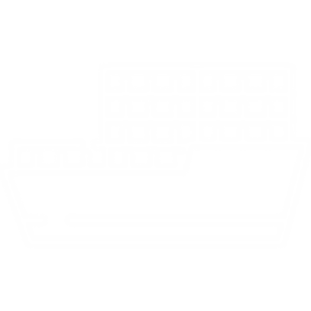 Guaranteed Capacity