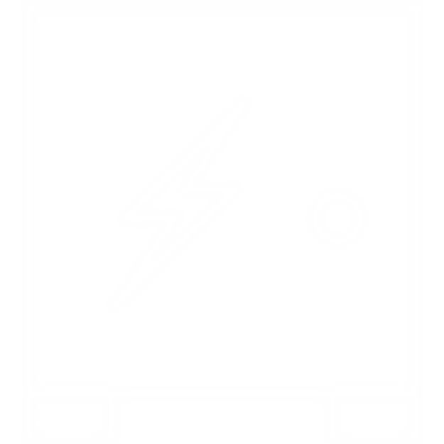 No weight restrictions