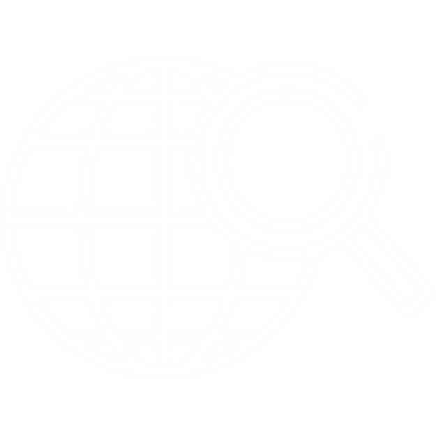 Global Coverage