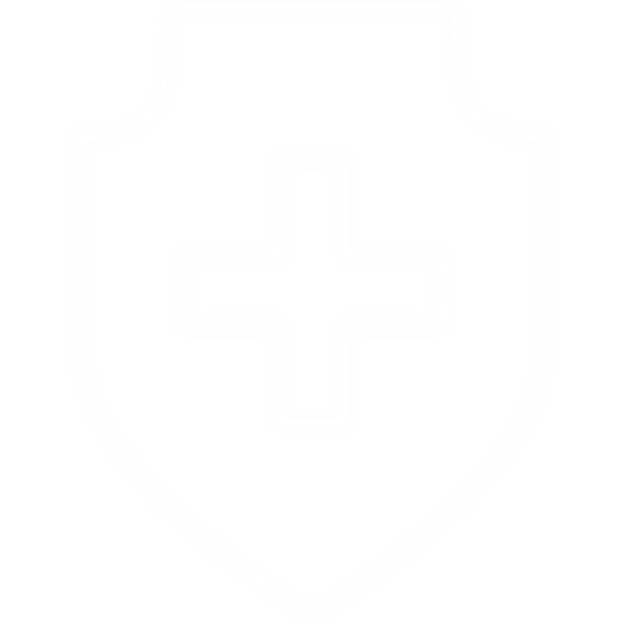 Protection against loss or damage