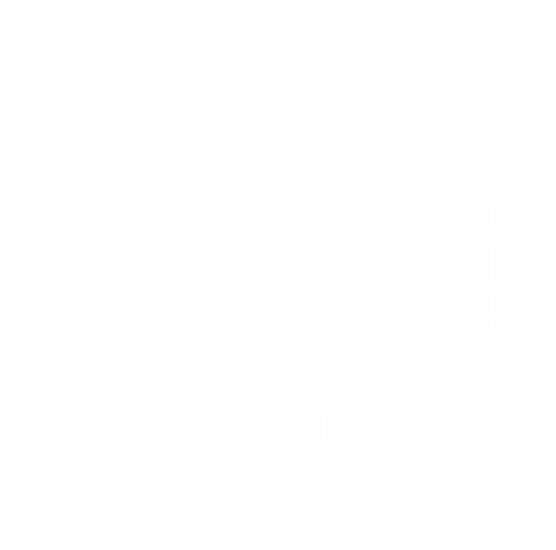 Covers almost all perils