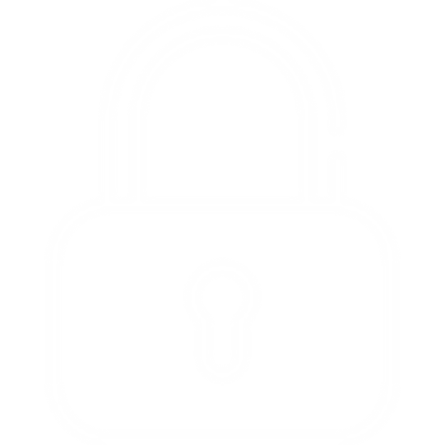 High Security