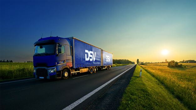 Responsibility report 2018