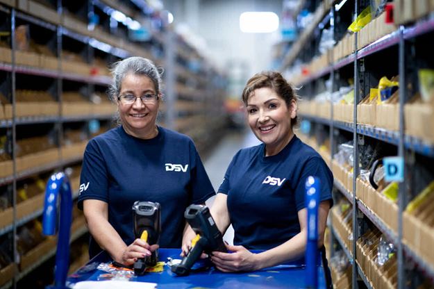 nos offres disponibles