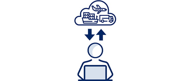 mydsv booking online