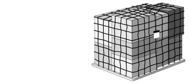 P6P pmc lava