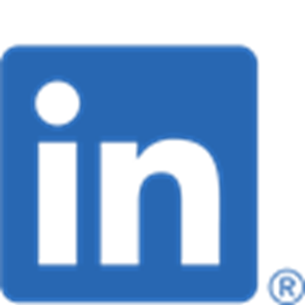 LinkedIn logo