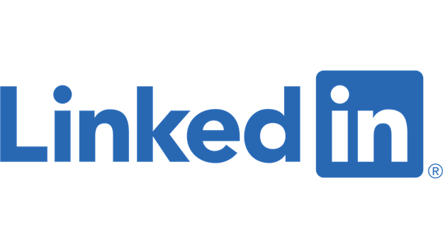 LinkedIn Logo