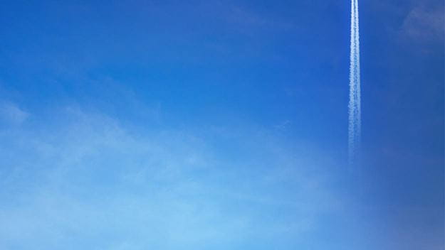 Compensación de emisiones de carbono