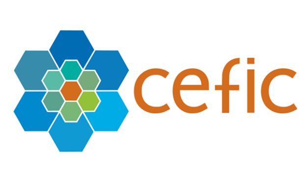 Cefic logo