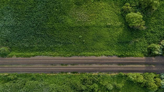 Optimización y diseño para una cadena de suministro sostenible