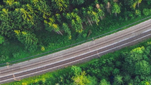 Sustainability report 2021