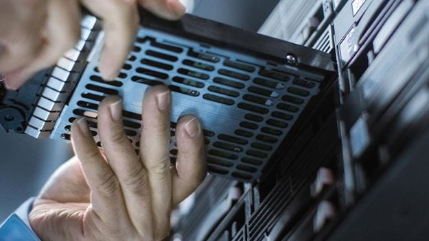 Integrera vårt API för bokningar, etiketter och leveransspårning.