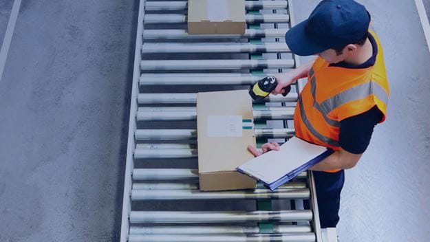 packaging embalaje eventos ferias