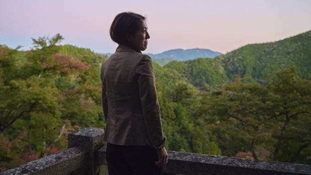 estrategia sostenibilidad local dsv españa