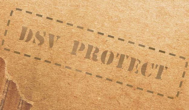 DSV Protect