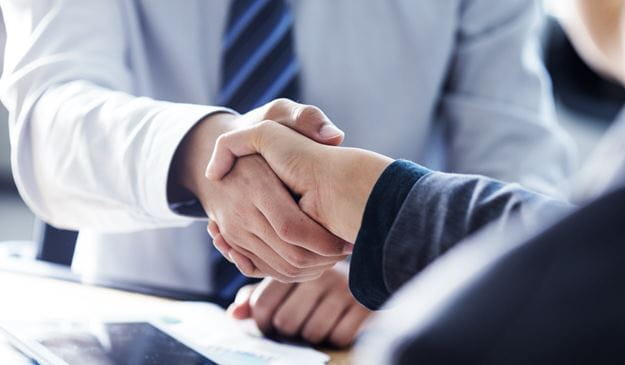 seguro transporte cargo insurance dsv