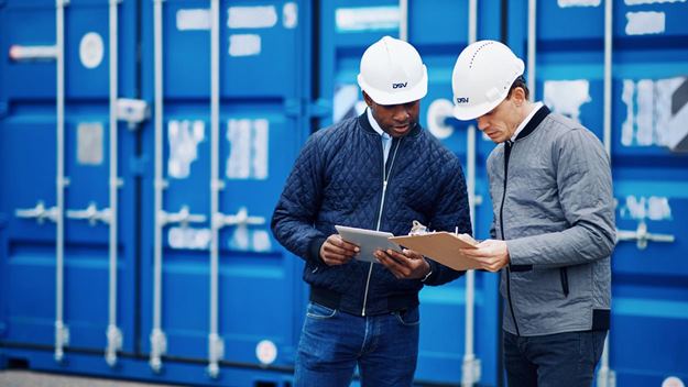 Value added services