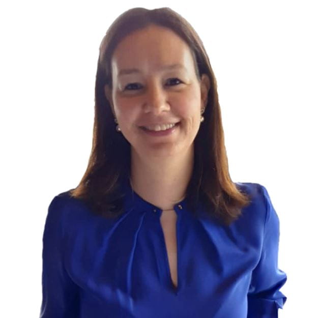 laura personale dsv italia