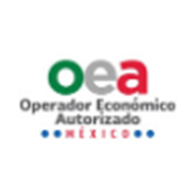 Certificación OEA | DSV