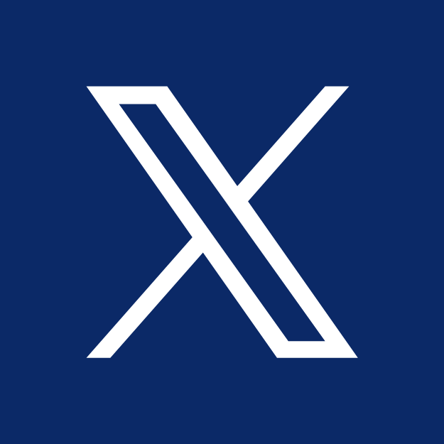 Follow DSV Twitter