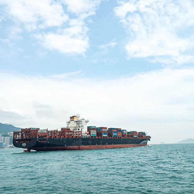 Spot Artikel LJ december