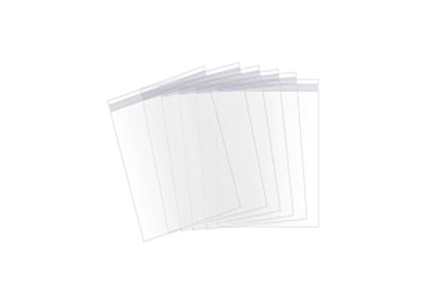 DSV XPress documentenzak